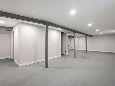 Tiny photo for 6049 W School Street, Chicago, IL 60634 (MLS # 12488697)