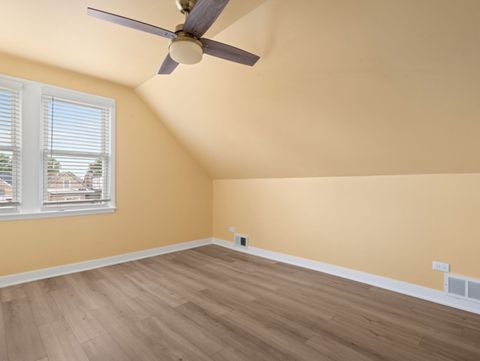 Tiny photo for 6049 W School Street, Chicago, IL 60634 (MLS # 12488697)