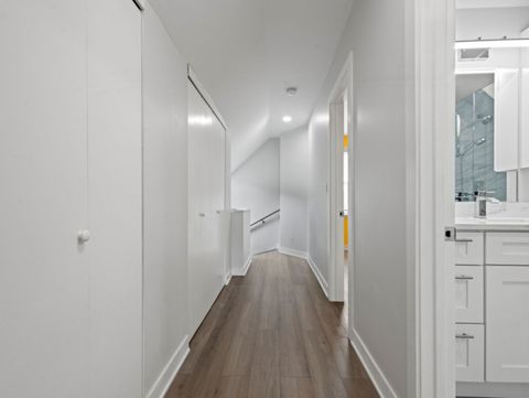 Tiny photo for 6049 W School Street, Chicago, IL 60634 (MLS # 12488697)