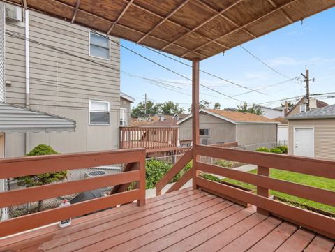 Tiny photo for 6049 W School Street, Chicago, IL 60634 (MLS # 12488697)