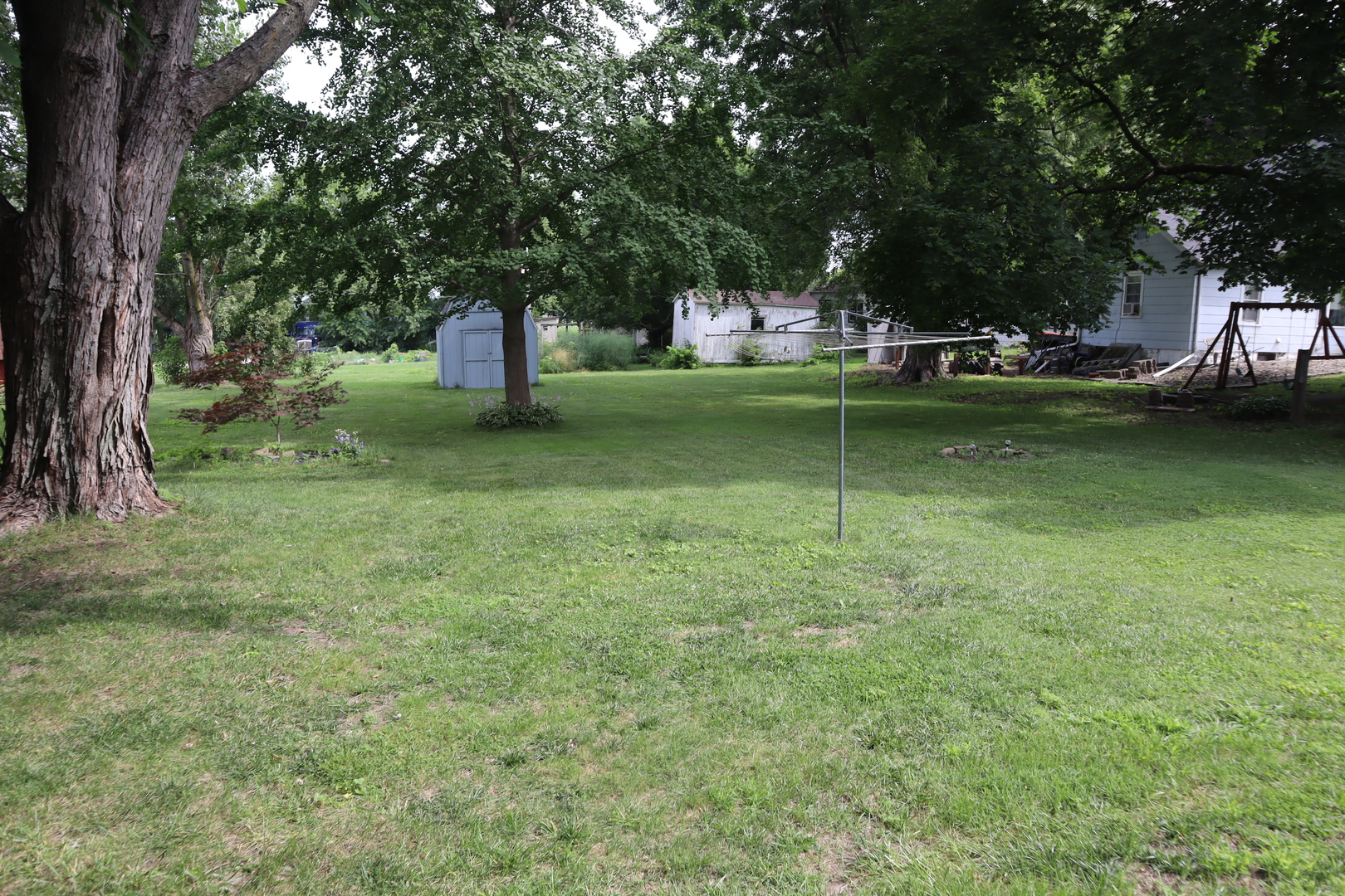 207 E North Street