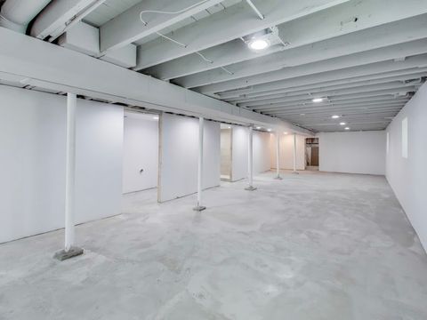 Tiny photo for 1721 W Arthur Avenue, Chicago, IL 60626 (MLS # 12556069)