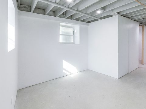 Tiny photo for 1721 W Arthur Avenue, Chicago, IL 60626 (MLS # 12556069)