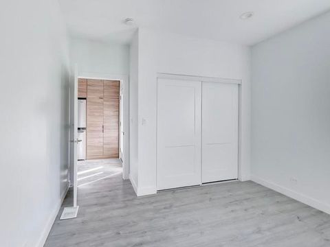 Tiny photo for 1721 W Arthur Avenue, Chicago, IL 60626 (MLS # 12556069)