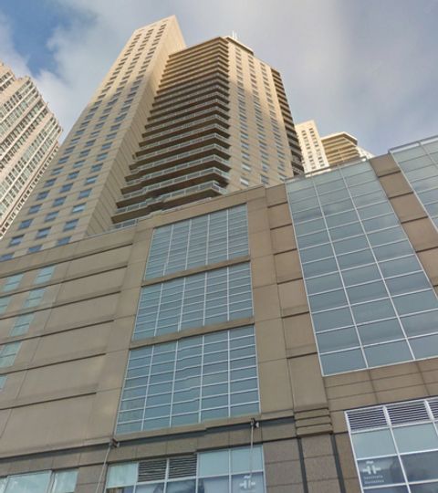 545 N Dearborn Street 2102 Chicago IL 60654