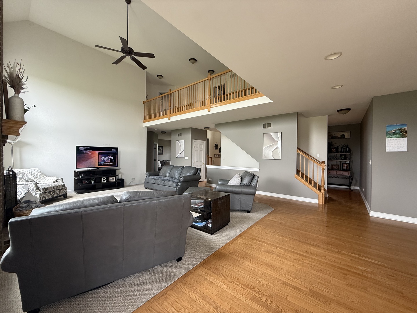 43w465 Otter Lane