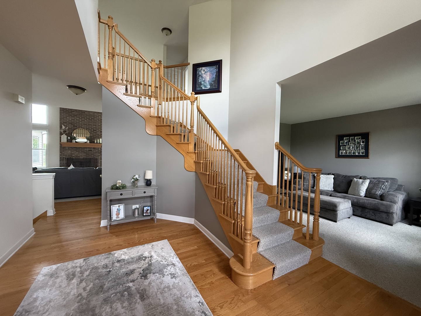 43w465 Otter Lane