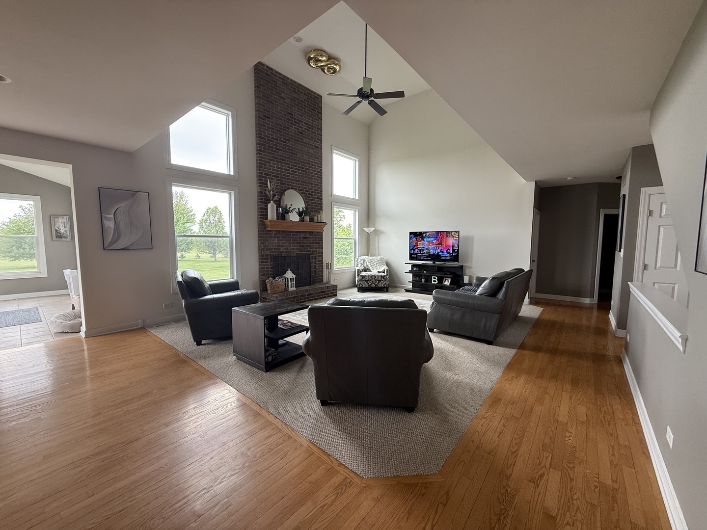 43w465 Otter Lane