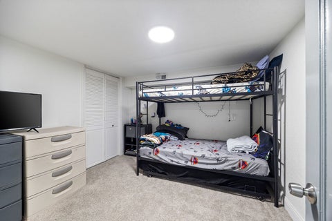 Tiny photo for 5136 W George Street, Chicago, IL 60641 (MLS # 12664724)