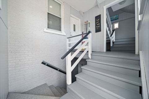 Tiny photo for 5136 W George Street, Chicago, IL 60641 (MLS # 12664724)