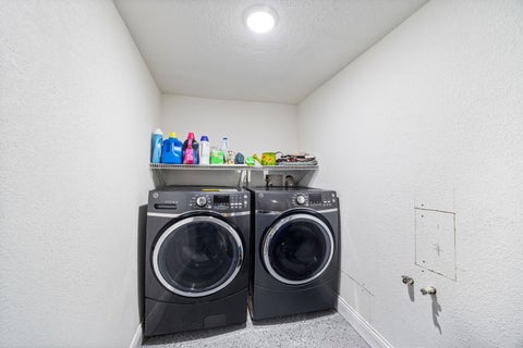 Tiny photo for 5136 W George Street, Chicago, IL 60641 (MLS # 12664724)