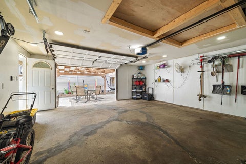 Tiny photo for 5136 W George Street, Chicago, IL 60641 (MLS # 12664724)