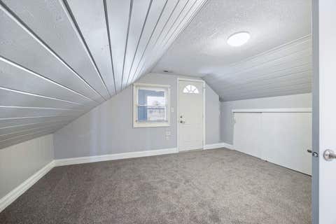 Tiny photo for 5136 W George Street, Chicago, IL 60641 (MLS # 12664724)