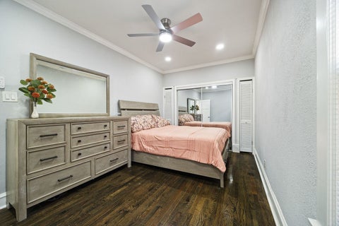 Tiny photo for 5136 W George Street, Chicago, IL 60641 (MLS # 12664724)