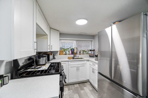 Tiny photo for 5136 W George Street, Chicago, IL 60641 (MLS # 12664724)