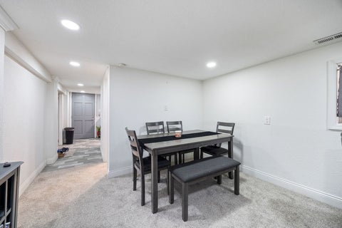 Tiny photo for 5136 W George Street, Chicago, IL 60641 (MLS # 12664724)