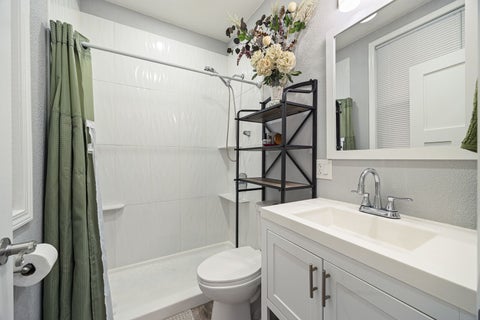 Tiny photo for 5136 W George Street, Chicago, IL 60641 (MLS # 12664724)