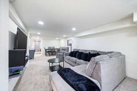 Tiny photo for 5136 W George Street, Chicago, IL 60641 (MLS # 12664724)