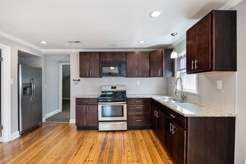 Tiny photo for 5136 W George Street, Chicago, IL 60641 (MLS # 12664724)