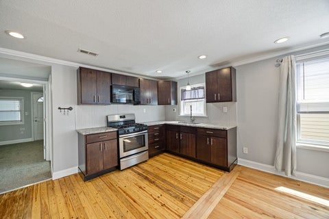 Tiny photo for 5136 W George Street, Chicago, IL 60641 (MLS # 12664724)
