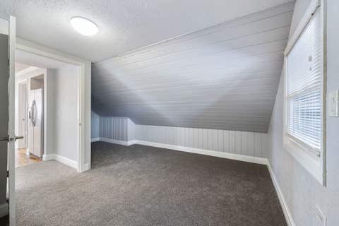 Tiny photo for 5136 W George Street, Chicago, IL 60641 (MLS # 12664724)