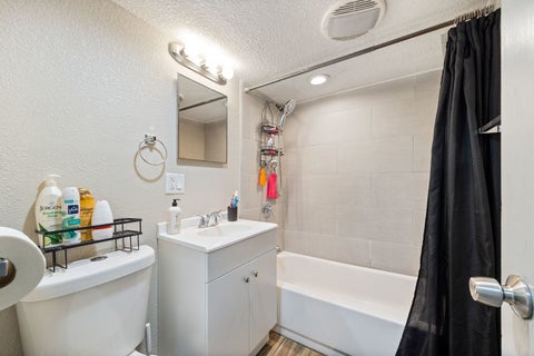 Tiny photo for 5136 W George Street, Chicago, IL 60641 (MLS # 12664724)