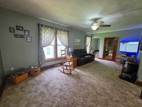 Tiny photo for 906 S Galena Avenue, Dixon, IL 61021 (MLS # 12695062)