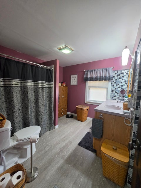 Tiny photo for 906 S Galena Avenue, Dixon, IL 61021 (MLS # 12695062)