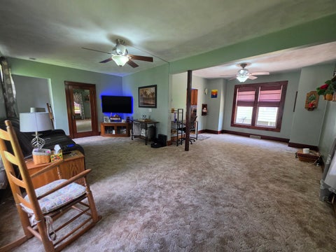 Tiny photo for 906 S Galena Avenue, Dixon, IL 61021 (MLS # 12695062)