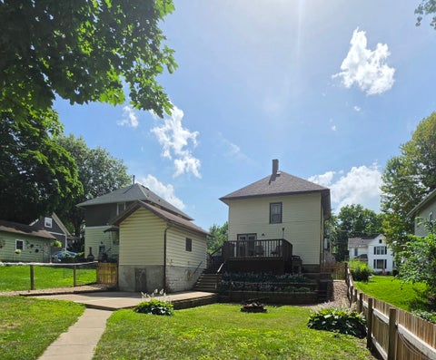 Tiny photo for 906 S Galena Avenue, Dixon, IL 61021 (MLS # 12695062)