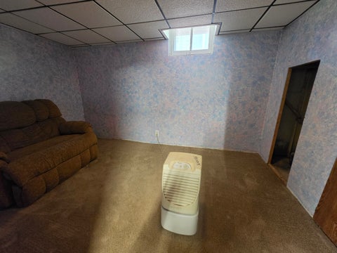 Tiny photo for 906 S Galena Avenue, Dixon, IL 61021 (MLS # 12695062)