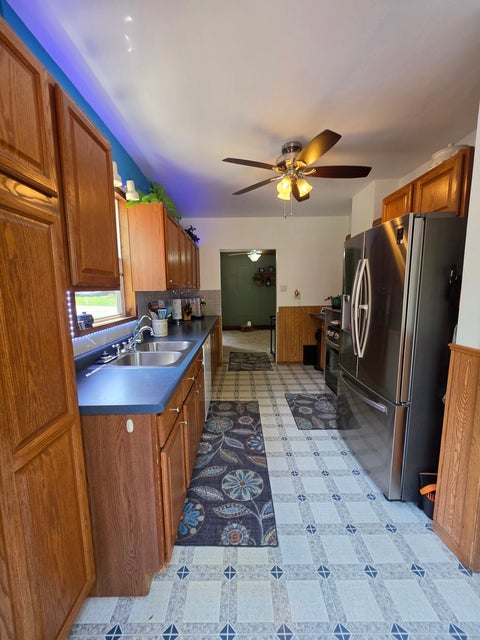 Tiny photo for 906 S Galena Avenue, Dixon, IL 61021 (MLS # 12695062)