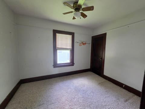 Tiny photo for 906 S Galena Avenue, Dixon, IL 61021 (MLS # 12695062)