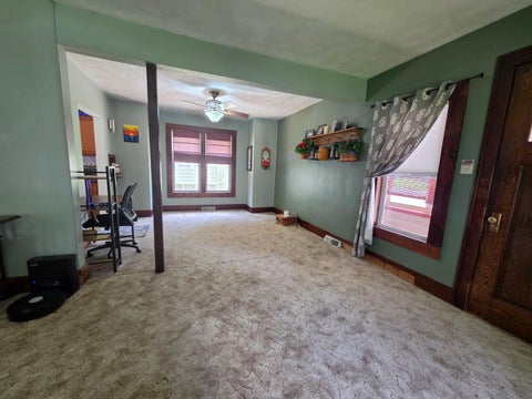 Tiny photo for 906 S Galena Avenue, Dixon, IL 61021 (MLS # 12695062)