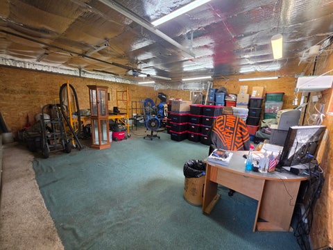 Tiny photo for 906 S Galena Avenue, Dixon, IL 61021 (MLS # 12695062)