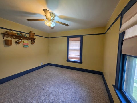 Tiny photo for 906 S Galena Avenue, Dixon, IL 61021 (MLS # 12695062)