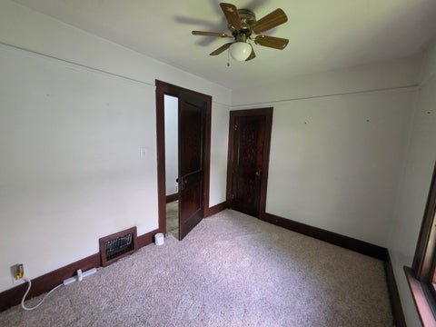 Tiny photo for 906 S Galena Avenue, Dixon, IL 61021 (MLS # 12695062)