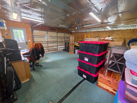 Tiny photo for 906 S Galena Avenue, Dixon, IL 61021 (MLS # 12695062)