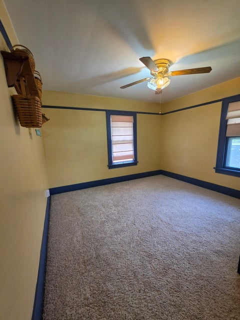 Tiny photo for 906 S Galena Avenue, Dixon, IL 61021 (MLS # 12695062)