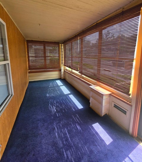 Tiny photo for 906 S Galena Avenue, Dixon, IL 61021 (MLS # 12695062)