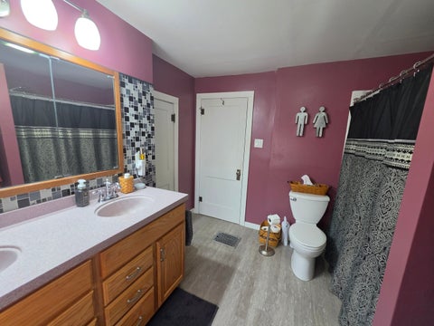 Tiny photo for 906 S Galena Avenue, Dixon, IL 61021 (MLS # 12695062)