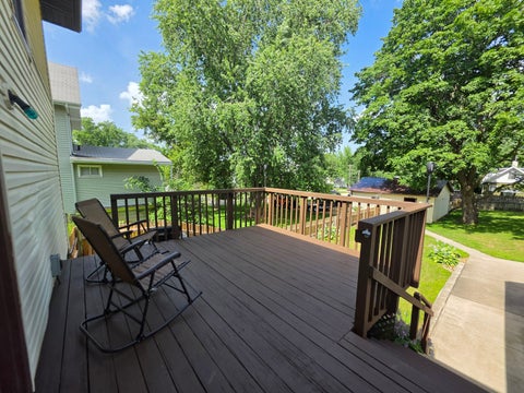 Tiny photo for 906 S Galena Avenue, Dixon, IL 61021 (MLS # 12695062)