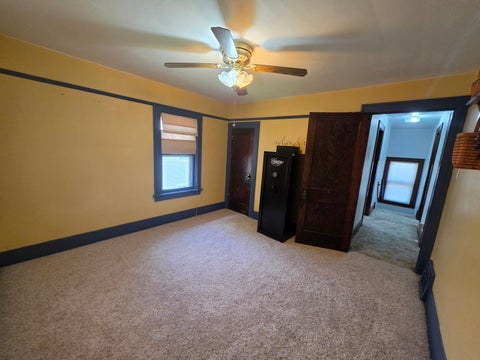 Tiny photo for 906 S Galena Avenue, Dixon, IL 61021 (MLS # 12695062)