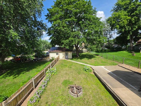 Tiny photo for 906 S Galena Avenue, Dixon, IL 61021 (MLS # 12695062)