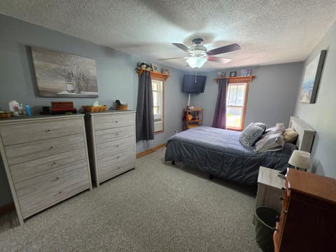 Tiny photo for 906 S Galena Avenue, Dixon, IL 61021 (MLS # 12695062)
