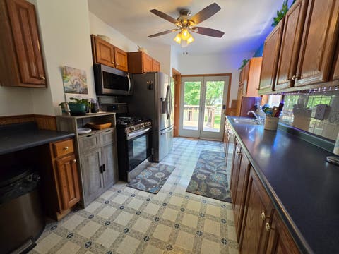 Tiny photo for 906 S Galena Avenue, Dixon, IL 61021 (MLS # 12695062)