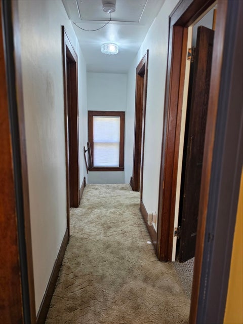 Tiny photo for 906 S Galena Avenue, Dixon, IL 61021 (MLS # 12695062)