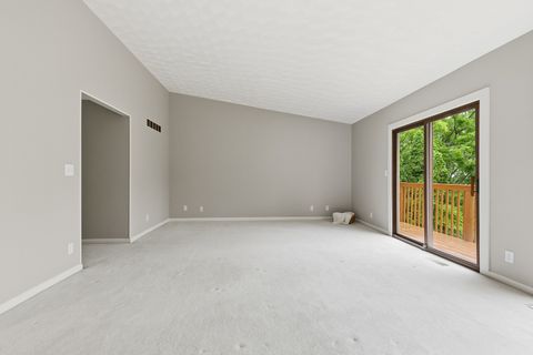 Tiny photo for 3362 Park 16th Street #0, Moline, IL 61265 (MLS # 12677108)