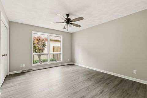 Tiny photo for 3362 Park 16th Street #0, Moline, IL 61265 (MLS # 12677108)