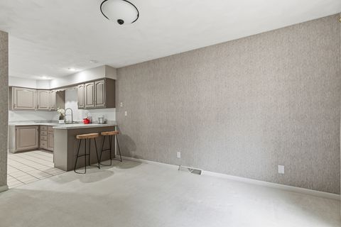 Tiny photo for 3362 Park 16th Street #0, Moline, IL 61265 (MLS # 12677108)